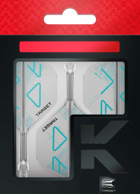 KFlex Target Rove No2 (3szt.)