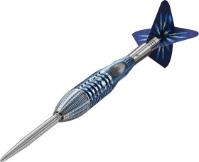 Rzutki Target Phil Taylor Power Gx2 95% Swiss Point