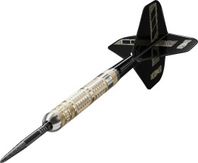 Rzutki Target Dimitri Van Den Bergh 95K Swiss Point
