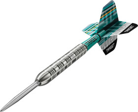 Rzutki Target HYDRO 02 90% Swiss Point