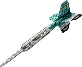 Rzutki Target HYDRO 03 90% Swiss Point