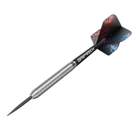 Lotki Rzutki GOAT Inspire 80% 25g