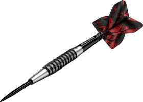 Rzutki do darta Mission Kunai 95% 25g Steel