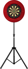 Stojak do tarczy Target Dartboard Stand