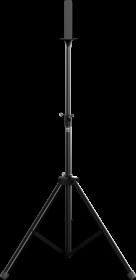 Stojak do tarczy Target Dartboard Stand