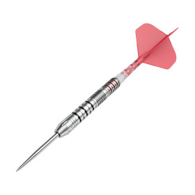 Lotki Rzutki Cuesoul Forest Bush 90% 25g