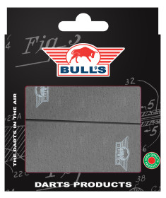 Kliny do tarczy Bull's NL Dartboard Wedges 