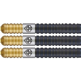 Rzutki Lotki Unicorn Ross Smith Two Tone 90%