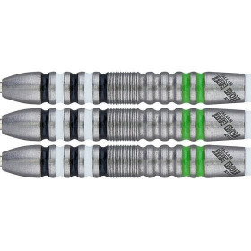 Rzutki Lotki Unicorn Callan Rydz The Riot 80% 23g