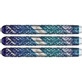 Rzutki Lotki Target Luke Littler Edge 95% 23g