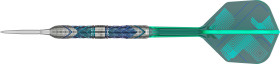 Rzutki Lotki Target Japan KZ Series Ceros 03 SP 90% 22g