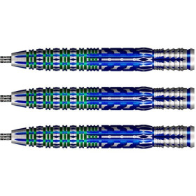 Lotki Rzutki Shot Celt Merlin 95%