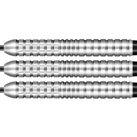 Lotki Rzutki Shot Michael Smith Precision 80% 24g