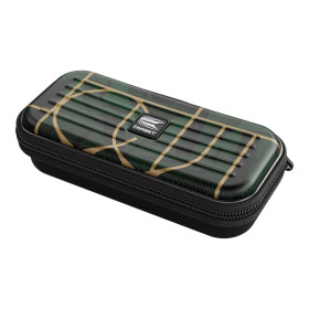 Etui Pokrowiec na lotki rzutki Target Takoma Cult