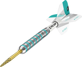 Rzutki Lotki Target Rob Cross G2 Swiss Point 90% 21g