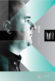 Rzutki Lotki Target Rob Cross 95k 95% 23g