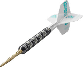 Rzutki Lotki Target Rob Cross 95k 95% 23g