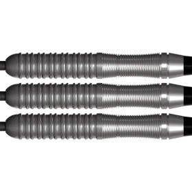 Lotki Rzutki do darta Bull's NL Lightning Pink 80% 22g