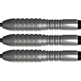Lotki Rzutki do darta Bull's NL Lightning Blue 80% 22g