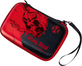 Pokrowiec na lotki Harrows Ryan Searle 2 Pro 6