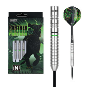 Lotki Rzutki One80 Panther N 80%