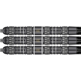 Lotki Rzutki Target Chris Dobey 95k 95% 22g SP