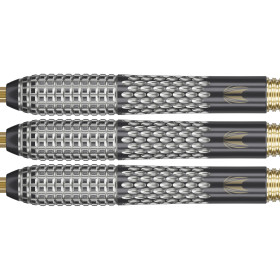 Rzutki Target Stephen Bunting G5 Void 95% 23g SP