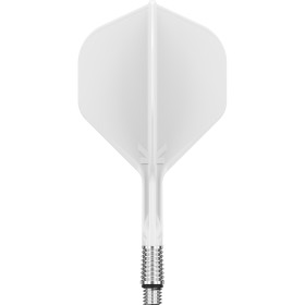 KShift Target Inter Biały White No2