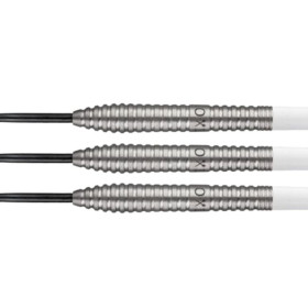 Lotki Rzutki do darta Loxley Featherweight Blue 90% 18g