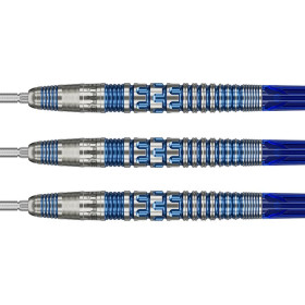 Rzutki Lotki Target Japan Mizu Series 01 SP 90% 23g