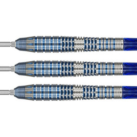 Rzutki Lotki Target Japan Mizu Series 03 SP 90% 24g