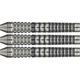Lotki Rzutki Target Japan Black Marque Renegade 4.0 SP 90% 23g