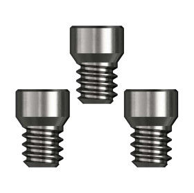 Mocowanie grotów Caliburn Evo Points Spigot 2,37mm