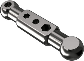 Kluczyk do zmiany grotów Caliburn EVO