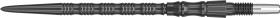 Groty Target Swiss Point Signature TRB Czarne 42mm
