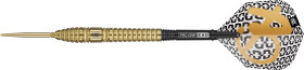Lotki Rzutki Target Bolide Envy 03 24g 90% Swiss Point
