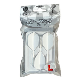 System LStyle BarFlight White Biały L3