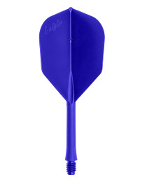 System LStyle BarFlight Blue Niebieski L3