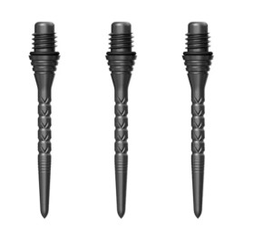 Groty dokręcane 2BA Cuesoul Touch Point II 29mm