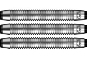 Lotki Rzutki Bull's NL Lightning Orange 80% 18g soft