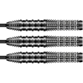 Lotki Rzutki Shot Gnarly Rippah 90% 24g