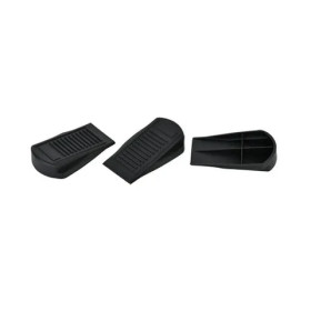 Kliny do tarczy one80 Dartboard Wedges 
