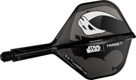 Target KFlex Star Wars Mandalorian Gift Set Short No2