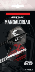 Target KFlex Star Wars Mandalorian Gift Set Medium No6