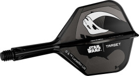 Target KFlex Star Wars Mandalorian Gift Set Short No6