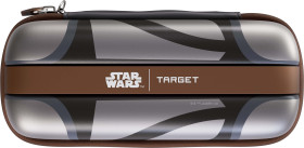 Etui Pokrowiec na rzutki Target Boa Case Mandalorian