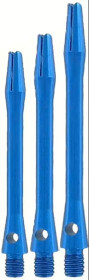 Shafty Aluminiowe Bull's NL Simplex Inbetween Niebieskie Blue