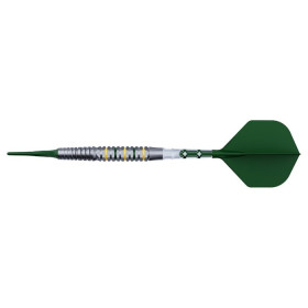 Lotki Rzutki Cuesoul Jiho D3 90% soft 20g