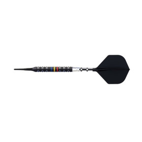Lotki Rzutki Cuesoul Jiho D1 90% 19g soft