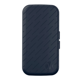 Etui na lotki Harrows Slim Case Blue Niebieskie